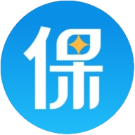 买保险网站b349.nbaoxian.cn